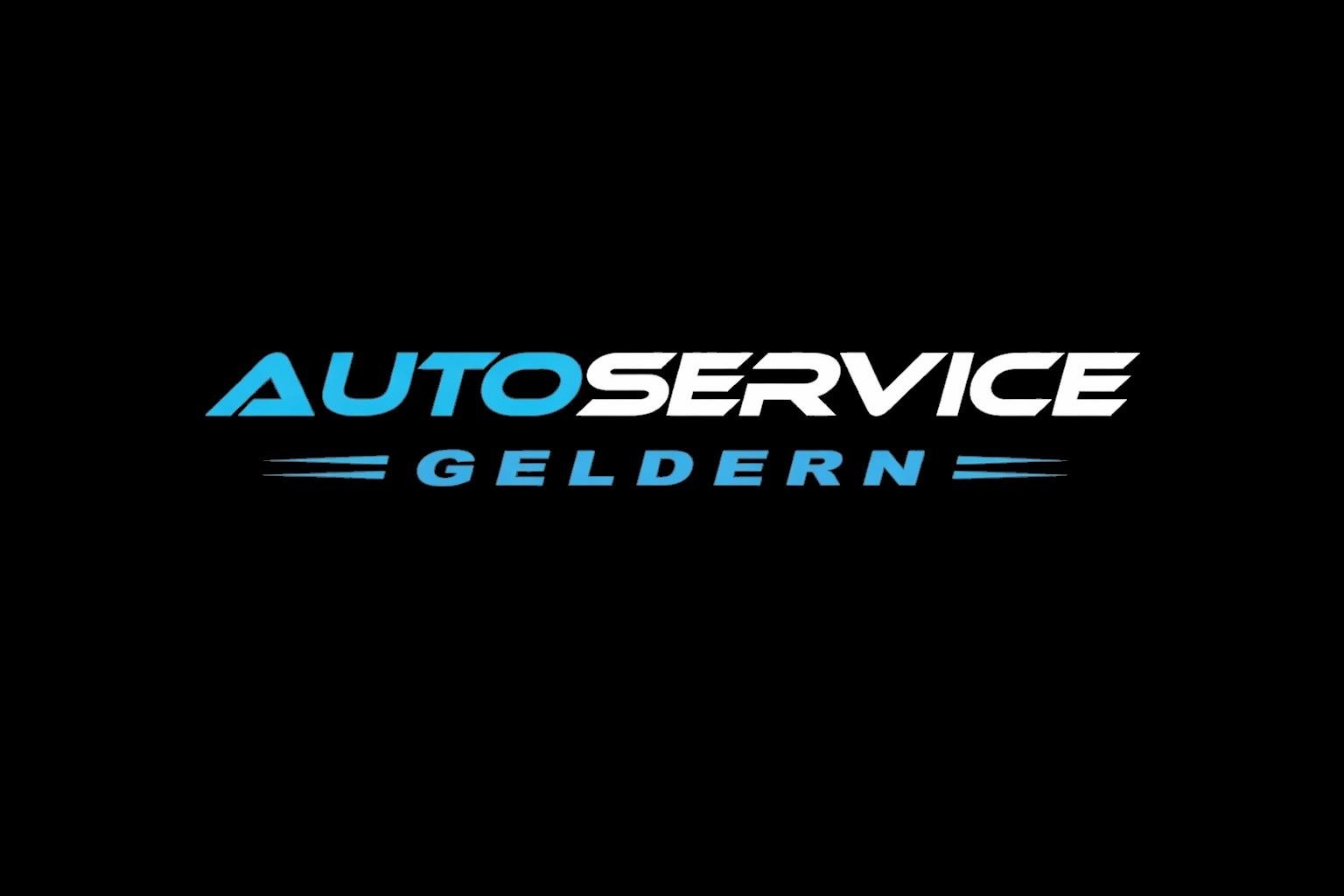 Autoservice Geldern